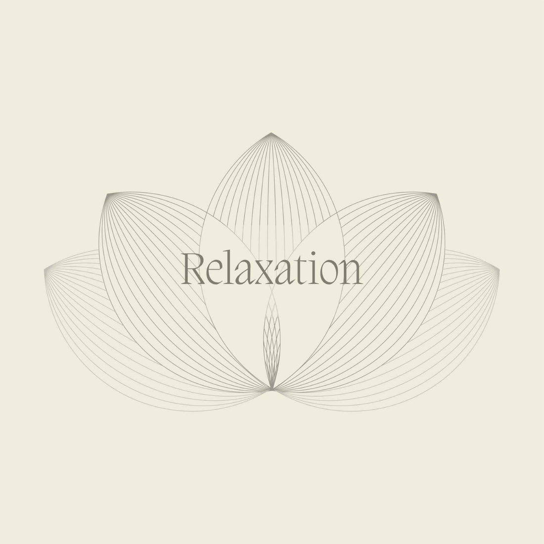 From our Newsletters: How can incense sticks aid relaxation? find out here - NamoMonk