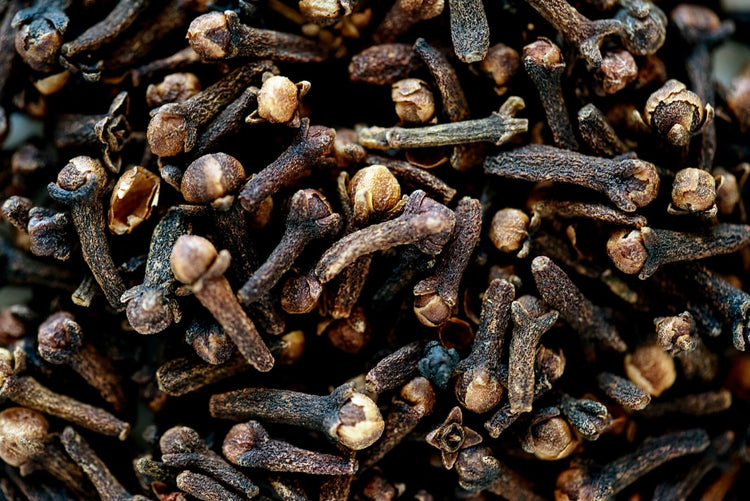 Clove