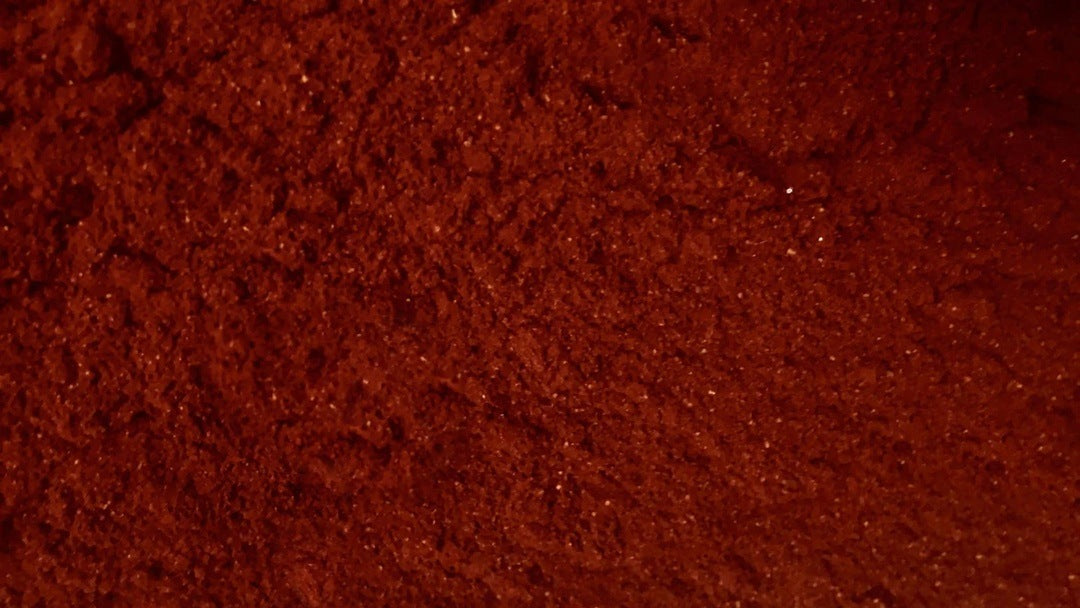 Astaxanthin