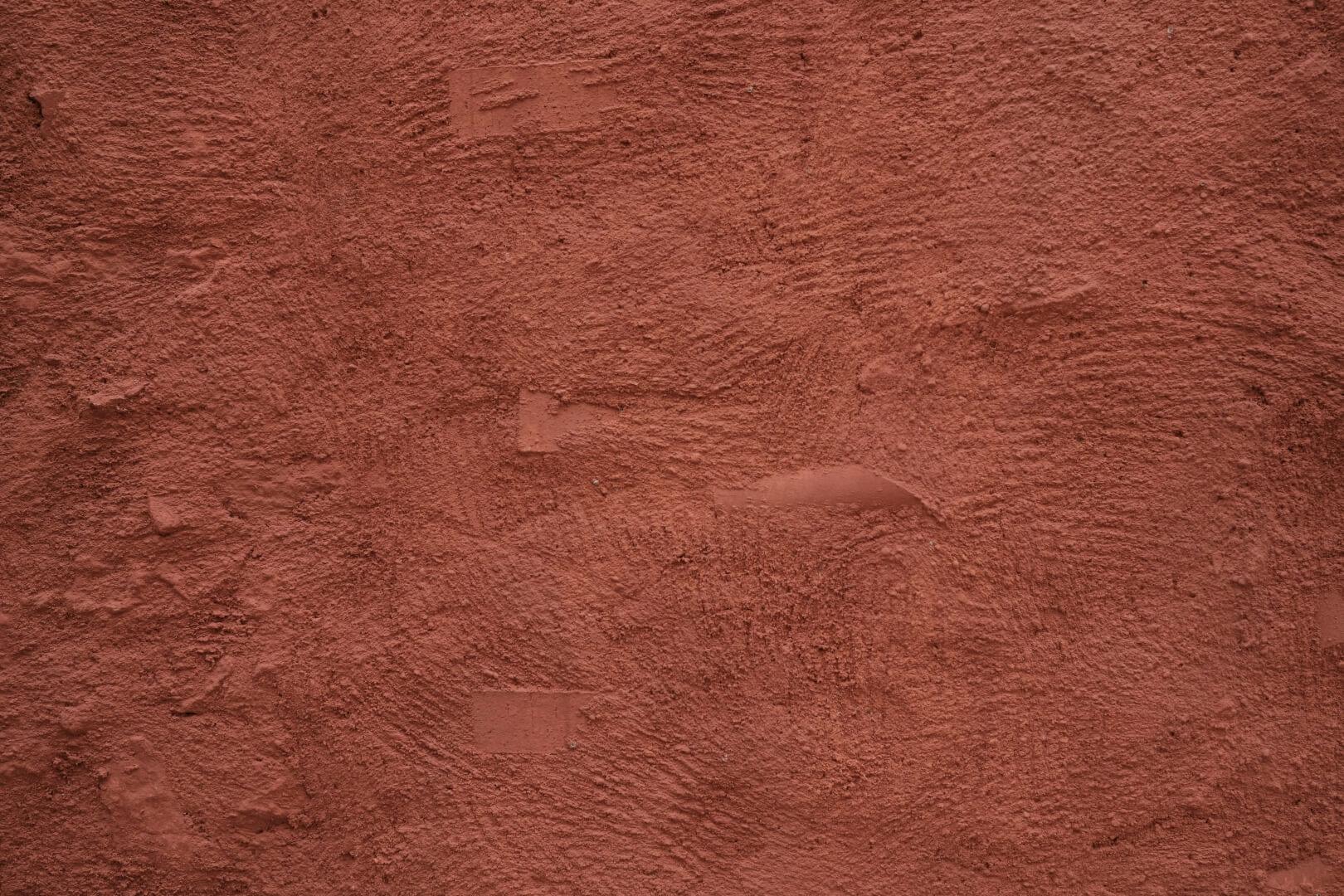 Red Clay