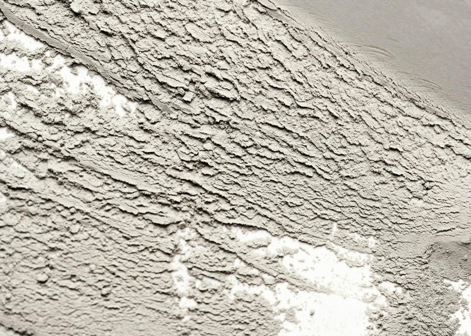 Bentonite Clay