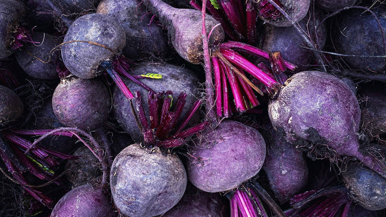 Beetroot