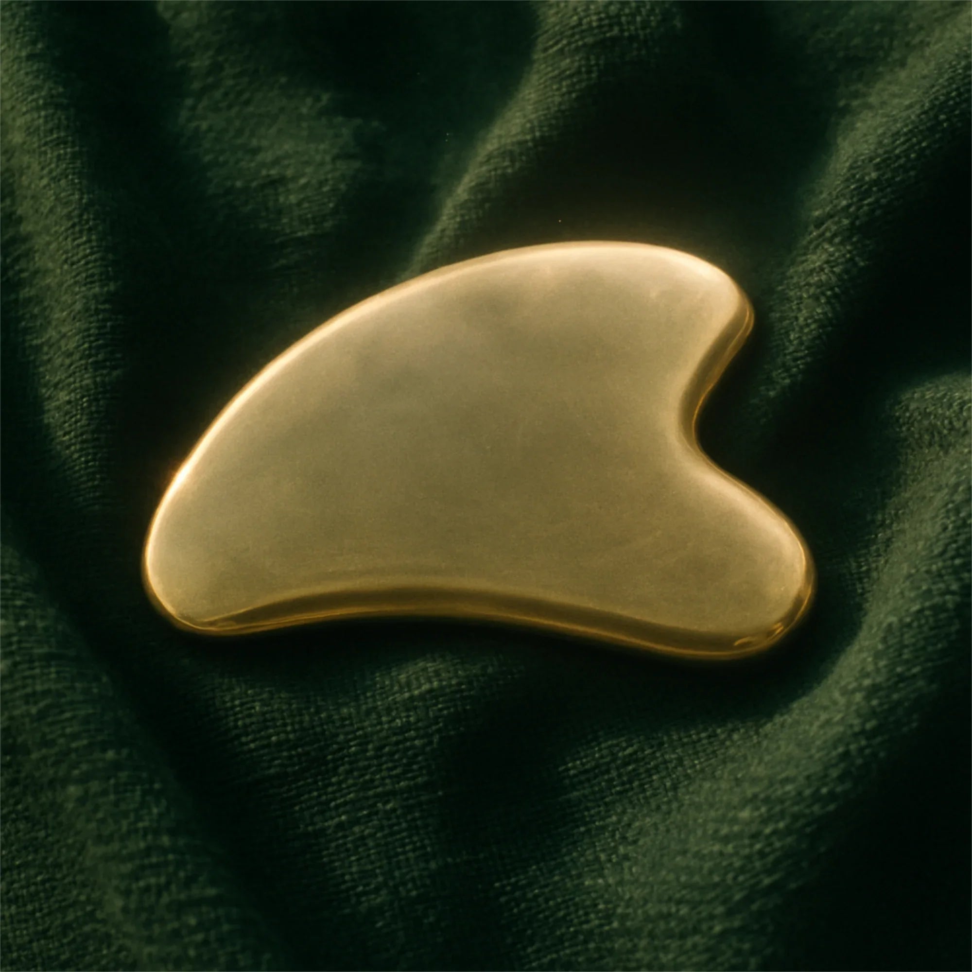 NamoMonk Kansa Gua Sha - NamoMonk