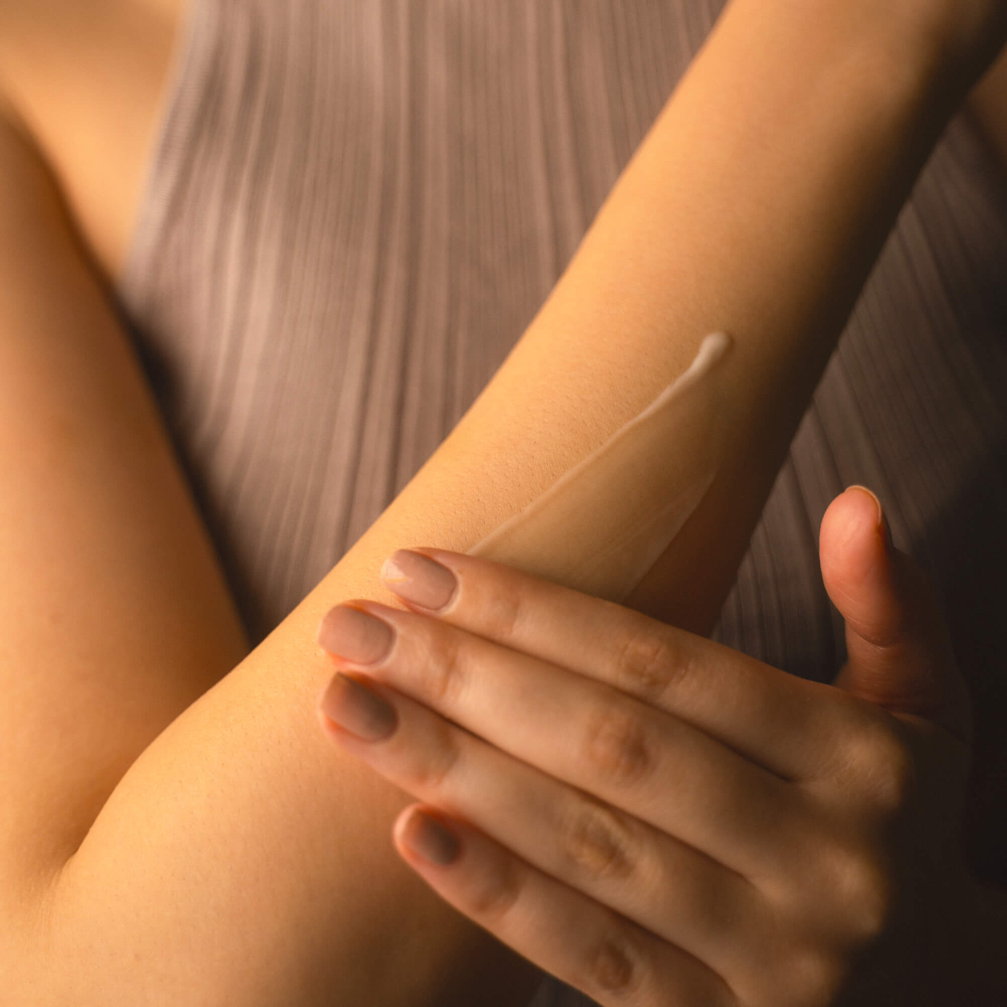 Kumkumadi Illuminating Body Lotion | Day Lotion
