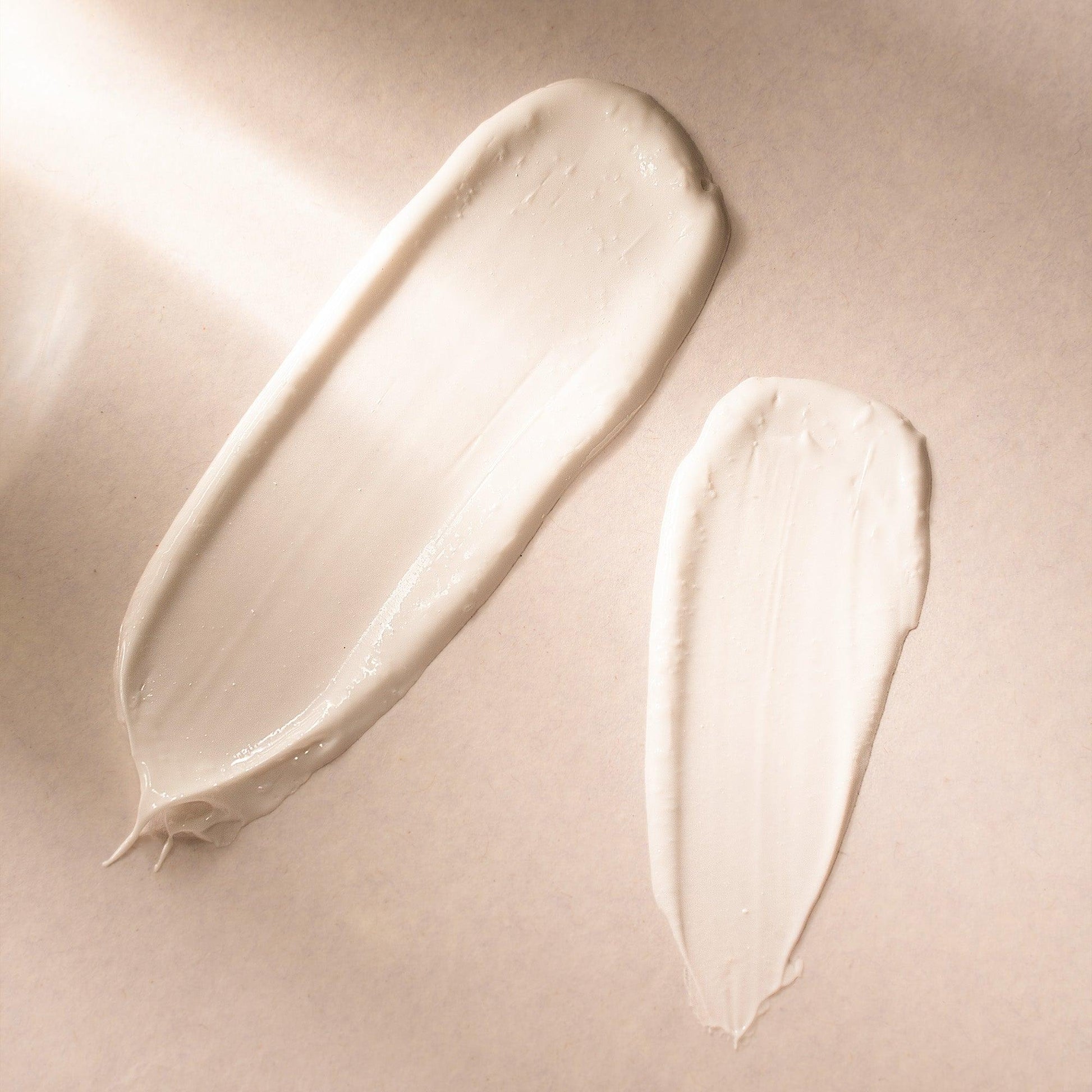 Protective Day Lotion SPF50 PA+++ | Sunscreen